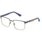 Police Vk568-5208tg Juniorbrille