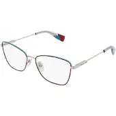 Furla Vfu447-540523 Damenbrille
