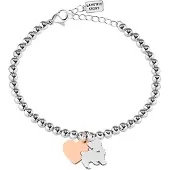 La Petite Story Lps05aqi05 Armband