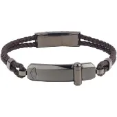 Police Peagb2211636 Armband