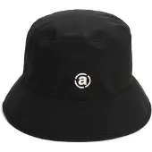 Abacus Golf Lahinch Bucket Hut