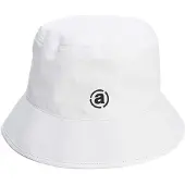 Abacus Golf Lahinch Bucket Hut