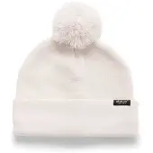 Abacus Golf Edison Knitted Mütze