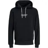Jack & Jones Sequoia Kapuzenpullover