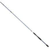 Mitchell Riptide R Spinnrute