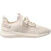 Tbs Jellina Sportschuhe