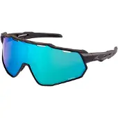 O'Neill Sonnenbrille , Herren, blau (grau), Sonnenbrillen Sonnenbrille, hoher UV-Schutz
