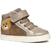 Geox B Kilwi A Sportschuhe
