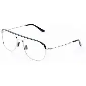 Vuarnet Vl18200003 Brille
