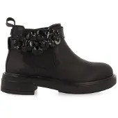 Gioseppo Heviz Stiefel