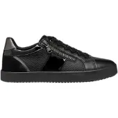 Geox D BLOMIEE Schwarz