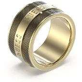 GUESS Jumr03209 Ring