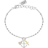 La Petite Story Lps05aqa03 Armband