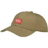 Diesel Corry Jacq Wash Kappe