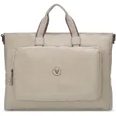 Roncato Rolling 17l Laptoptasche