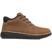 Timberland Hudson Road Goretex Chukka Stiefel Braun EU 43 Mann Braun EU 43