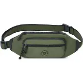 Roncato Rolling Gürteltasche