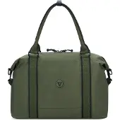 Roncato Rolling 20l Tasche Grün Grün One Size