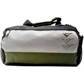Legea Compact 12l Kulturbeutel