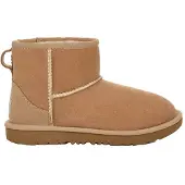 Ugg Classic II Mini Boot Sand (Kids) - EU 31
