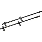 Colmic Griffe Für Universal-wagen-kit