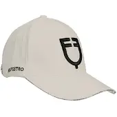 Equestro Baseball Kappe