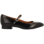 Gioseppo Toroje Ballerinas