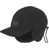 Helly Hansen Storm Kappe