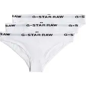 G-Star D23775-d516 Slip 3 Einheiten