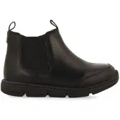 Gioseppo Otselic Stiefel