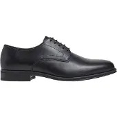 Hackett Duke Master Loafer