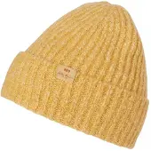 Helly Hansen Cozy Mütze