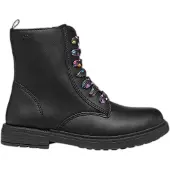 Geox Kinderstiefel J ECLAIR GIRL kind