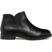 Geox Jaylon Stiefeletten