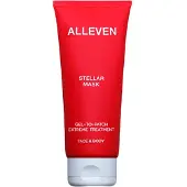 Alleven Sternenmaske 200ml