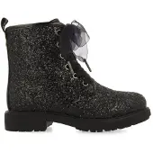 Gioseppo Surany Stiefel