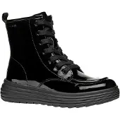 Geox Kinderstiefel J PHAOLAE GIRL kind