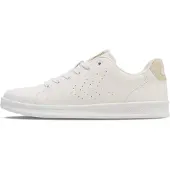 Hummel Sneakers Court Line