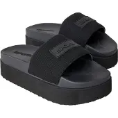 Rip Curl Premium Surf Bloom Badesandalen