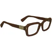 Lanvin Lnv2653 Damenbrille