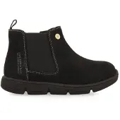 Gioseppo Cigand Stiefel