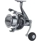 Spinit Fan Surfcasting-rolle