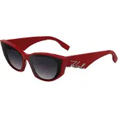 Karl Lagerfeld 6162s Sonnenbrille