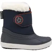 Aigle Explorus Kid Vc Stiefel