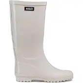 Aigle Damenstiefel ELIOSA damen