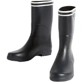 Aigle Chante Stnl Gummistiefel
