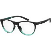 Under Armour Ua9009etje813 Juniorbrille