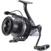 Spinit Live Surfcasting-rolle