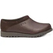 Aigle Nc171 Basilo Holzschuhe