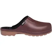 Aigle Taden 2 Holzschuhe